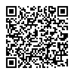 C&oacute;digo QR con el enlace al titular Varias asociaciones de pacientes reciben ayudas de la Junta para poner en marcha sus fines
