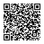 C&oacute;digo QR con el enlace al titular La Junta potencia la investigación de la Fundación Centro de Supercomputación de Castilla y León