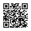 C&oacute;digo QR con el enlace al titular ¿Te puede interesar?