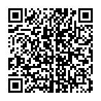 C&oacute;digo QR con el enlace al titular El Ayuntamiento de Toral de los Vados le esta ganando espacio a la Plaza de la Estación.