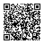 C&oacute;digo QR con el enlace al titular La ULE se suma a un proyecto europeo para combatir efectos del cambio climático en la salud