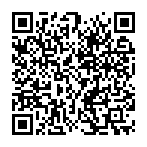 C&oacute;digo QR con el enlace al titular Estafa más de 32.000 euros a víctimas de la dana en la reconstrucción de sus casas en Torrent
