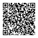 C&oacute;digo QR con el enlace al titular El vuelco de un camión en la A-231 en Santa Martas (León) obliga a desviar tráfico por la N-120