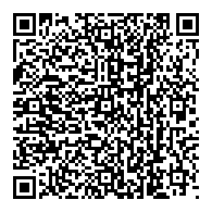 C&oacute;digo QR con el enlace al titular VOX León acude a la Feria de Perros de Caza de Camponaraya para informar de la defensa a su actividad