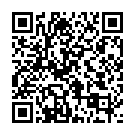 C&oacute;digo QR con el enlace al titular Más de 53.000 personas han visitado la exposición &lsquo;Ai Weiwei. Don Quixote&rsquo;