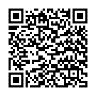 C&oacute;digo QR con el enlace al titular El PP denuncia imcumplimientos por parte de Diaz acerca del Instituto de la Mujer