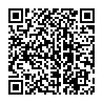 C&oacute;digo QR con el enlace al titular Castilla y León se posiciona como la Comunidad Autonoma con mayor numero de empleados Senior