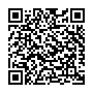 C&oacute;digo QR con el enlace al titular El portero de un local de alterne de Lorca muere tras recibir varios disparos