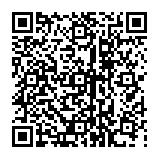 C&oacute;digo QR con el enlace al titular Castilla y León crea un registro de profesionales de la salud objetores de conciencia en la práctica del aborto