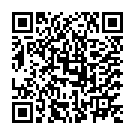C&oacute;digo QR con el enlace al titular El huevo con el que León quiere triunfar en el mundo de la trufa