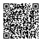 C&oacute;digo QR con el enlace al titular El noroeste y Portugal disfrutan en León de la única estación invernal abierta en la zona