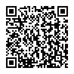 C&oacute;digo QR con el enlace al titular Raphael revienta el crono en los 10 kilómetros de La Virgen del Camino