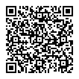 C&oacute;digo QR con el enlace al titular La estación de San Isidro en León recibe más de 8.300 visitantes en la semana de Carnaval