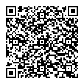 C&oacute;digo QR con el enlace al titular CEOE Valladolid y CaixaBank acercarán la inteligencia artificial a las pymes en la Semana ...