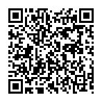 C&oacute;digo QR con el enlace al titular San Isidro (León) cierra la semana de Carnaval con más de 8.300 esquiadores