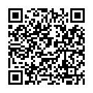 C&oacute;digo QR con el enlace al titular La Robla 'alza la voz' por la igualdad real de género