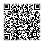 C&oacute;digo QR con el enlace al titular La estación de esquí de San Isidro recibe más de 8.300 visitantes durante la semana de carnaval