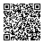 C&oacute;digo QR con el enlace al titular Casi medio centenar de mujeres de Valdeón celebran el 8M