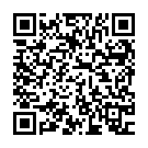 C&oacute;digo QR con el enlace al titular Real Madrid - Rayo, en directo