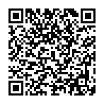 C&oacute;digo QR con el enlace al titular Las familias de Castilla y León podrán solicitar centro educativo del 14 al 31 de marzo