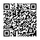 C&oacute;digo QR con el enlace al titular Nos dejó en Gijón, Luisa, la madre de Luis  y Julio.