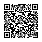 C&oacute;digo QR con el enlace al titular Cultural - Zamora, en directo