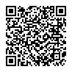 C&oacute;digo QR con el enlace al titular Dori González ofrece una conferencia en La Comunal sobre la historia de Val de San Lorenzo