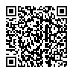 C&oacute;digo QR con el enlace al titular Charla-coloquio sobre la vida de las mujeres rurales en Oteruelo de la Valduerna