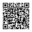 C&oacute;digo QR con el enlace al titular La Virgen de los Dolores comienza su peregrinación por Astorga y comarca