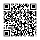 C&oacute;digo QR con el enlace al titular León participa en la Primera Jornada de la Trufa en Zamora