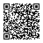C&oacute;digo QR con el enlace al titular CHD inicia este lunes las Juntas de Explotación para definir la campaña de riego