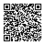 C&oacute;digo QR con el enlace al titular León se hace un hueco en la primera jornada de la Trufa de Zamora