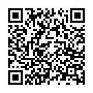 C&oacute;digo QR con el enlace al titular El Madrid no falla ante el Rayo y vuelve a ser líder