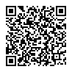 C&oacute;digo QR con el enlace al titular Marta García se queda a las puertas de una nueva medalla europea