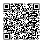 C&oacute;digo QR con el enlace al titular El padre de un jugador agrede a un árbitro y le deja inconsciente en Burgos