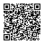 C&oacute;digo QR con el enlace al titular El Atleti pincha y el Madrid no falla
