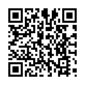 C&oacute;digo QR con el enlace al titular EN DIRECTO | Ponferradina-Ourense