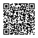 C&oacute;digo QR con el enlace al titular 