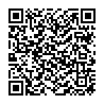 C&oacute;digo QR con el enlace al titular La Biblioteca de Santa María del Páramo recibe por octava vez el premio de animación a la lectura María Moliner
