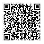 C&oacute;digo QR con el enlace al titular La Junta defiende ante el comisario de Agricultura que la futura PAC priorice al agricultor profesional