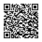 C&oacute;digo QR con el enlace al titular Nace el Observatorio del Superviviente de Cáncer de la Fundación Sandra Ibarra