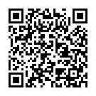 C&oacute;digo QR con el enlace al titular De las Heras: “San Juan de Dios inspira esperanza cuando todo parece perdido”