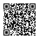 C&oacute;digo QR con el enlace al titular La Brigada Especial de la Policía Local recibe el ‘Garbanzo de Plata’