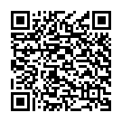 C&oacute;digo QR con el enlace al titular Como cada año, Facua «sortea» &lsquo;el peor anuncio del año&rsquo; entre sus seguidores