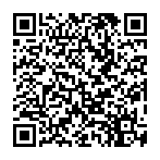 C&oacute;digo QR con el enlace al titular La asamblea por el futuro de Feve en León reúne a 100 personas en Cistierna