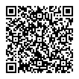 C&oacute;digo QR con el enlace al titular Congreso autonómico del PSOECyL: ópera bufa para León