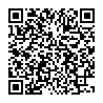 C&oacute;digo QR con el enlace al titular Mbappé y Vinicius marcan las diferencias y sitúan al Madrid colíder