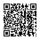 C&oacute;digo QR con el enlace al titular Ponferradina - Ourense, en directo