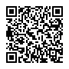 C&oacute;digo QR con el enlace al titular El Atlético se deja media Liga ante un Getafe que le castigó con su propia medicina