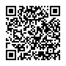 C&oacute;digo QR con el enlace al titular Los vecinos de Lillo del Bierzo y Otero de Naraguantes y las Juntas Vecinales de ambos pueblos exigen que se delimiten las fincas que tienen que ser devueltas antes de iniciar la planta fotovoltaica